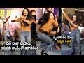 Dil Raju sings Brundavanam Nunchi Krishnudu Vachade song, Anupama Parameswaran dances