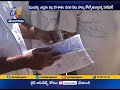 Petition in SC against Early Elections in Telangana