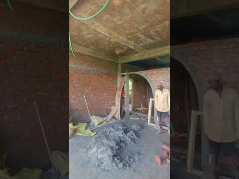 Upgrade 😊#virelvideo #khubsarat