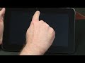 Dell XPS 10 10.1-Inch 32GB Tablet Review Unboxing Now $299?