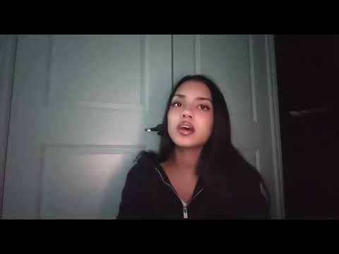 Set fire to the rain - Cover