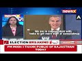 India US2+2 In Full Swing In Delhi | Delving Into Operational Aspects | NewsX  - 02:16 min - News - Video