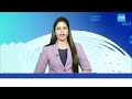 Aqua Farmers State Conference at Vijayawada | ఆక్వా రంగాన్ని రైతులను ఆదుకోండి @SakshiTV - 01:56 min - News - Video