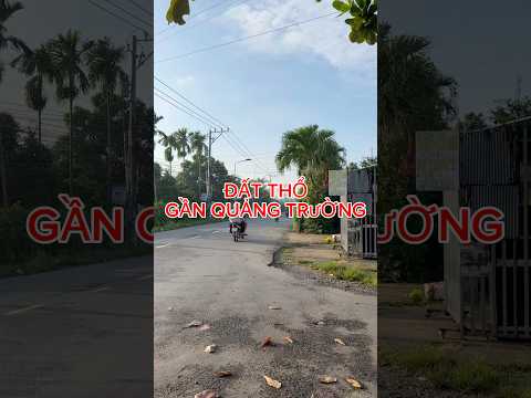 Mã số 1620 Liên hệ 0787686293 #nhadattiengiang #nhadatdongthap