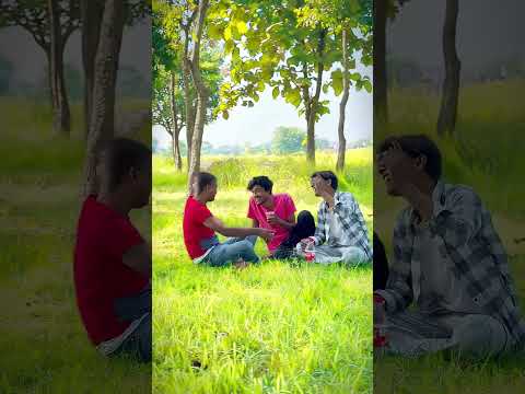 #comedy | मैथिली कॉमेडी 🤣🤣 |‌ #maithili #ytshorts #manimeraj #surajroxfunnyvibeo