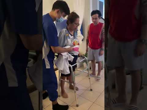 laban lang Hanggang sa makabalik sa dati. #worshipmusic #gospelmusic #singer #shorts