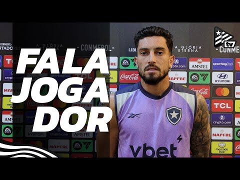 image para ilustrar o artigo