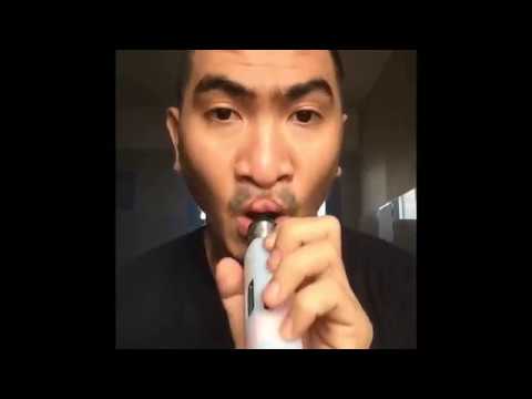 Upload mp3 to YouTube and audio cutter for Vape Tricks 101 - Vape Master 2017 download from Youtube