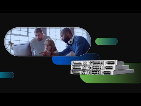 Cisco Secure Firewall 4200 Series Appliance Overview