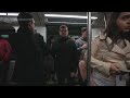 Subway fares surge almost four times in Buenos Aires as part of Argentinas austerity campaign  - 01:01 min - News - Video