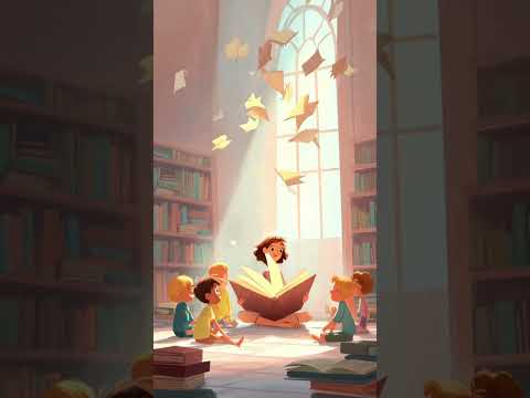 सिया की कहानी।#story #ytshorts