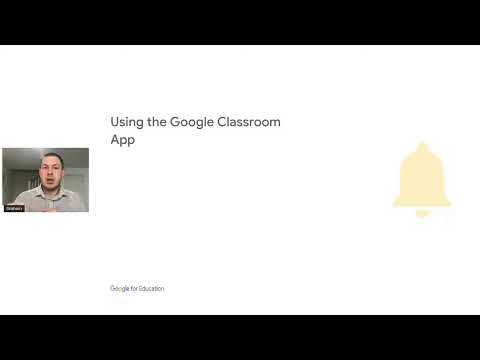 Using Chromebooks in a shared devices environmen