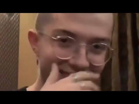 Silly clips with Why Don’t We 2018