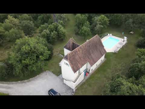 Video der Unterkunft
