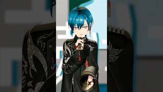 「終着駅から」 2nd LIVE TOUR「緑一色」 #緑仙 #live #Vtuber