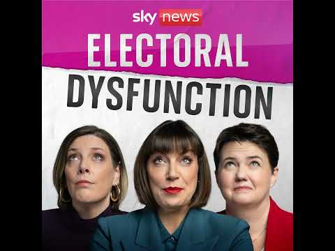 What could be in the party manifestos?