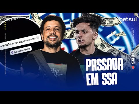 image para ilustrar o artigo