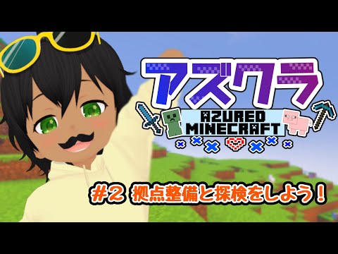 thumbnail_xRKmuI73DTM