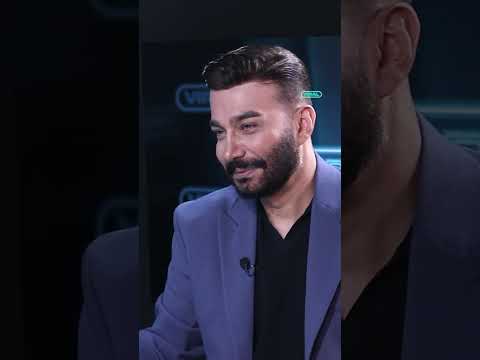 بشرى الخليل سلاح الحزب شرعي ١٠٠% و الشرع جزار!