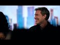 Aniston, Witherspoon slam AI deepfakes | REUTERS  - 00:59 min - News - Video