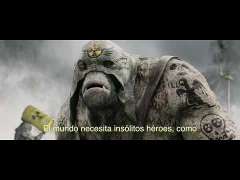 Previa Youtube Previa Youtube