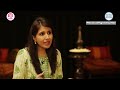 Bharatnatyam Dancer Geeta Chandran On Menstruation And Surrounding Taboos  - 01:51 min - News - Video
