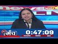 BhajanLal Sharma Elected As News Rthan CM | Watch Political Reactions Coming In | NewsX  - 02:48 min - News - Video