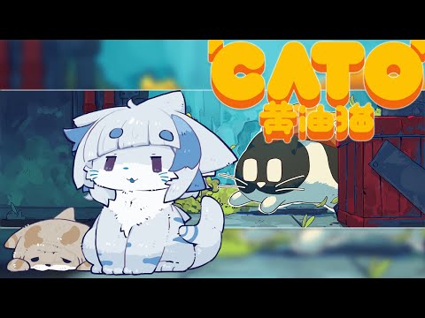 thumbnail_xRQ2OAkfjpM