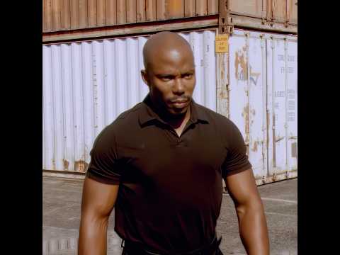 BHB edit #doakes #dexter #bayharborbutcher