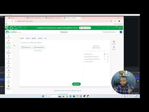 What you can do with Quilbot Premium