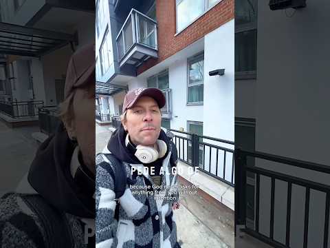 Não é perda, é livramento! #reflexão #livramento #fé #palavradedeus #evangelho