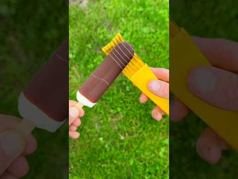 People will become crazy about you, you just do one thing.  💪💰🤬 #shorts #motivation