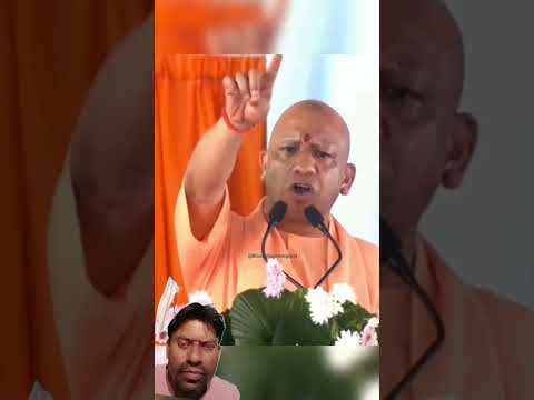 जो लोग डर #और माहौल को पैदा करेगा तो उसके लिए कानून #अपना काम करेगी डर और भाई