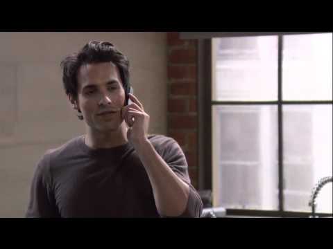 Hollywood Heights'