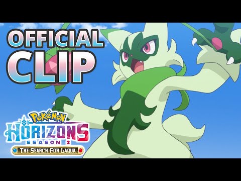 Pokemon TCG News