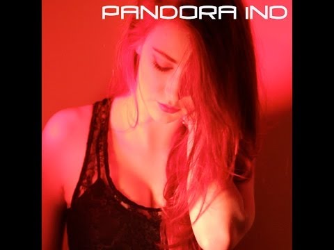 Sal Paradise - Dont Go, Dont Go - ft Pandora Ind