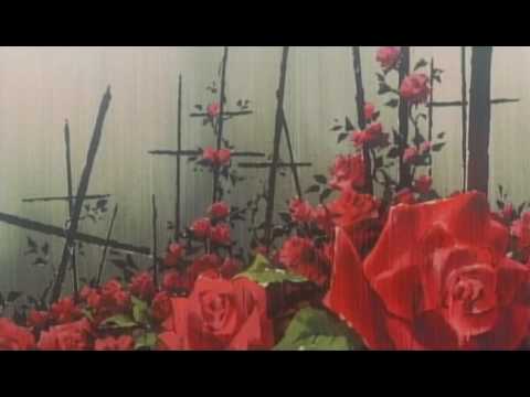 Shôjo kakumei Utena: Adolescence mokushiroku'