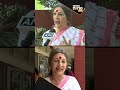 Lok Sabha 2024: CPI(M) leader Brinda Karat casts vote against ‘dictatorship and communalism’ | News9  - 00:24 min - News - Video