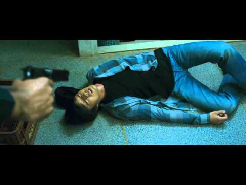 Hoi-sa-won'