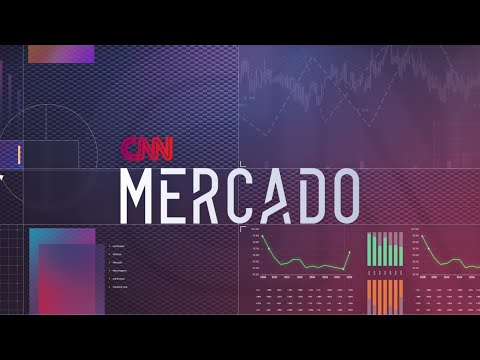 ​Trabalhadores da Coreia do Sul entram em greve | CNN MERCADO 07/06/24