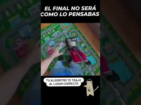 WHATCH THIS END #español #trend #music #motivation #viralshort #viral #shorts #short #shortvideo