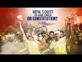 NEPAL BURNS AS GEN Z SET FOR TAKEOVER | INSTABILITY IN KATHMANDU, IMPACT ON NEW DELHI?