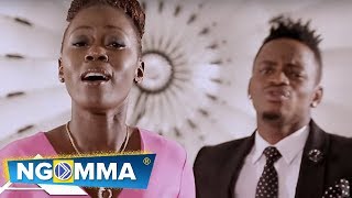 Akothee - Sweet Love Ft Diamond Platnumz 