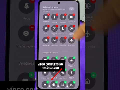 Quer Gravar a Tela do Xiaomi? Tutorial Rápido e Fácil!