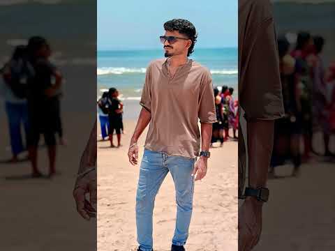 #love #song #music #marinabeach #chennai #நாவரேன்