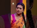 #Bathuku Jatka Bandi #Shorts #ZeeTelugu #Entertainment #Reality Show - 00:58 min - News - Video