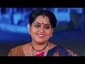 వాళ్ళతో పాటు జాగారం చేయటం అవసరమా ? |  Mukkupudaka | Full Ep 574 | Zee Telugu | 10 May 2024  - 20:03 min - News - Video