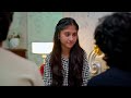 Nindu Noorella Saavasam - Full Ep - 681 - Major Amarendra Varma, Arundhathi, Bhagamathi - Zee Telugu