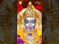 వివిధ క్షేత్రాల అమ్మవార్ల అలంకరణ -God Decorations & Idol Visuals at Koti Deepotsavam2023 Day11  - 00:58 min - News - Video
