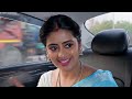 ఎవరా వ్యక్తి ? |  Chiranjeevi Lakshmi Sowbhagyavati | Full Ep 417 | Zee Telugu | 08 May 2024  - 20:26 min - News - Video